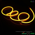 Professional Mini LED Neon Flex 24V for Decoration